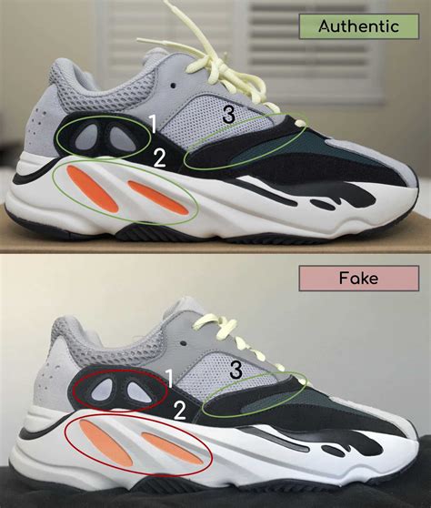 fake waverunner shoes|yeezy wave runners.